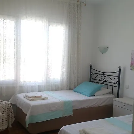 Ayvalik Pansiyon