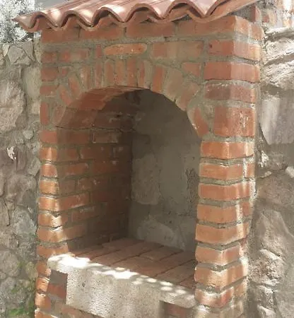 Ayvalik Pansiyon Hébergement de vacances