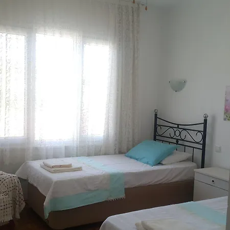 Ayvalik Pansiyon