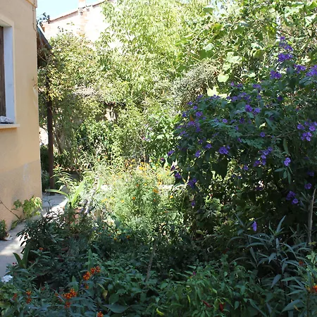Ayvalik Pansiyon Ayvalı