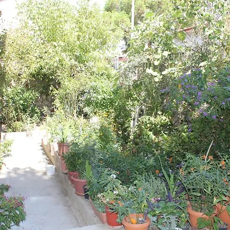 Ayvalik Pansiyon Hébergement de vacances Ayvalı