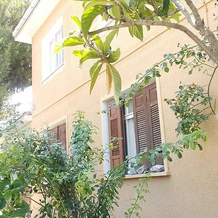 Ayvalik Pansiyon