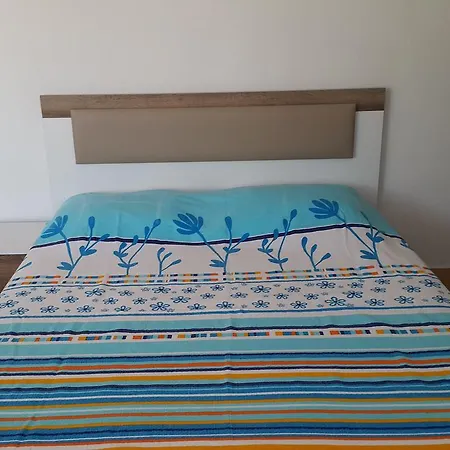 Hébergement de vacances Ayvalik Pansiyon Ayvalı